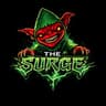 The Surge Media