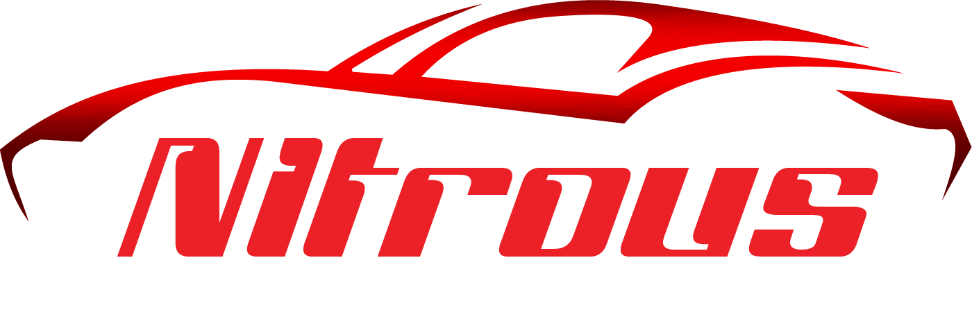 Nitrous Competitions